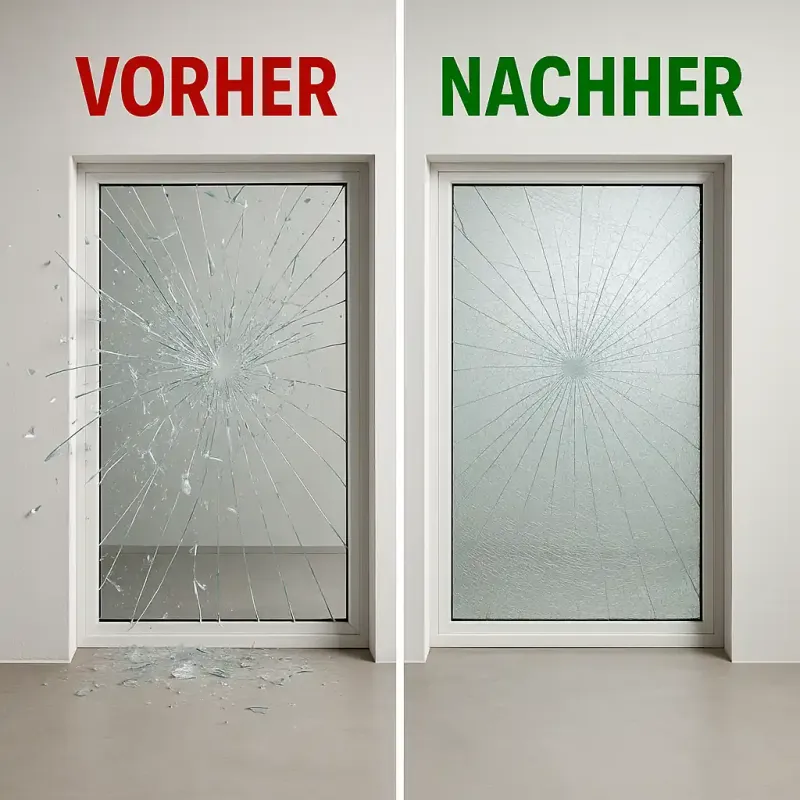 Manus vorher-nachher 2_(4).webp?ts=1773060171
